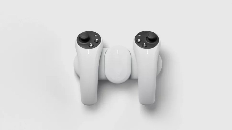 Cirhiv8eoNzYLkzE5sHtyj 970 80.jpg