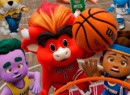 A New Arcade Baller Is On The Way, But Temper Those NBA Jam Expectations
