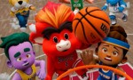 A New Arcade Baller Is On The Way, But Temper Those NBA Jam Expectations