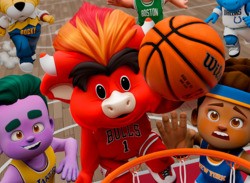 A New Arcade Baller Is On The Way, But Temper Those NBA Jam Expectations