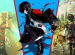 Nintendo Direct Partner Showcase July 2025: Every Announcement, Game Reveal, Trailer