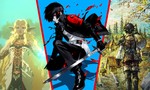 Nintendo Direct Partner Showcase July 2025: Every Announcement, Game Reveal, Trailer