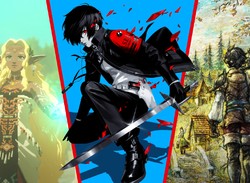 Nintendo Direct Partner Showcase July 2025: Every Announcement, Game Reveal, Trailer