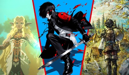 Nintendo Direct Partner Showcase July 2025: Every Announcement, Game Reveal, Trailer
