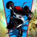 Nintendo Direct Partner Showcase July 2025: Every Announcement, Game Reveal, Trailer