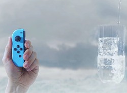 Indie Developer Says Switch's HD Rumble Is "So Easy To Use", Here's How It Works