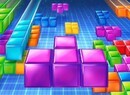 Tetris 99 Has Been Updated, Here Are The Super Vague Patch Notes