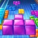 Tetris 99 Has Been Updated, Here Are The Super Vague Patch Notes