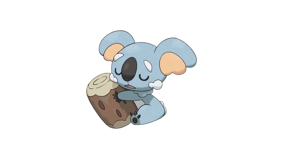 Komala