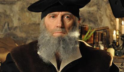 Let's Clarify Some Issues With Those Recent Nintendo NX Predictions