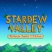 Surprise! Stardew Valley - Nintendo Switch 2 Edition Is Now Available