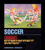 Soccer (NES)