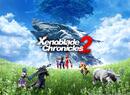 Xenoblade Chronicles 2 Makes Top 20 Debut in the UK Charts