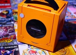 With Bigger GameCube File Sizes, Should Nintendo Let Us Download Individual NSO Games?