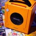 Talking Point: With Bigger GameCube File Sizes, Should Nintendo Let Us Download Individual NSO Games?