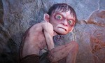 Lord Of The Rings: Gollum Launches On 25th May, But "Later" On Switch