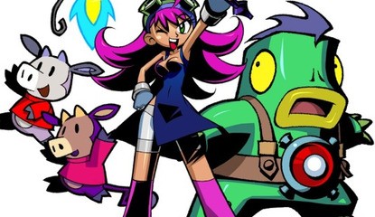 Top 20 DSiWare Games in USA (16th July)