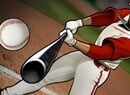 Super Mega Baseball 3 Has A Free Post-Launch Mode Coming 'Early Summer'