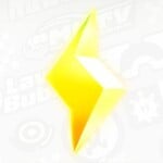 Lightning