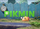 Pikmin 4 Is Set For A 2023 Release, Following Years Of Speculation