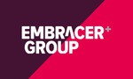 Embracer Group Shares Plunge After $2 Billion Deal Falls Through "Late Last Night"