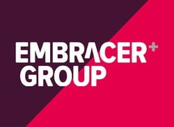 Embracer Group Shares Plunge After $2 Billion Deal Falls Through "Late Last Night"