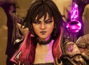 Borderlands 4 Scores Nintendo Switch 2 Release Date
