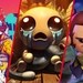 Best Twin-Stick Shooters On Nintendo Switch