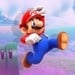 'Nintendo Music' Update Adds Super Mario Bros. Wonder Songs