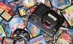 Best Sega Genesis / Mega Drive Games Of All Time