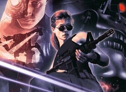 11th December (North America)