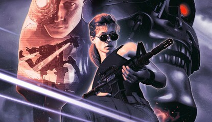 11th December (North America)