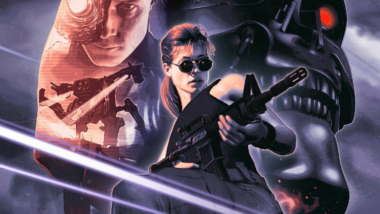 Nintendo eShop Adds Skyrim Anniversary Edition and More in Latest North American Update - Nintendo News Article