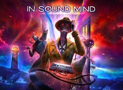 Psychological Horror Returns To Switch With In Sound Mind Later This Year