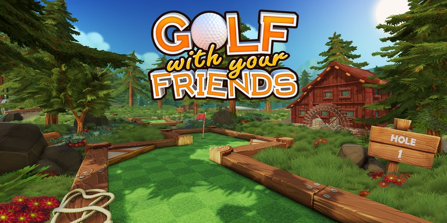 H2x1 NSwitchDS GolfWithYourFriends