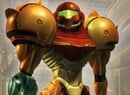 Nintendo Rejected Samus Voice Acting In Metroid Prime For Being "Too Sexual And Sensual"