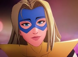 Dispatch's 'Visual Censorship' Settings Can't Be Removed On Switch