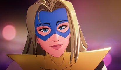 Dispatch's 'Visual Censorship' Settings Can't Be Removed On Switch