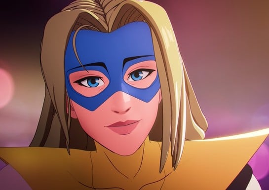 Dispatch's 'Visual Censorship' Settings Can't Be Removed On Switch