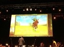 Musical Memories and Cosplay at The Legend of Zelda: Symphony of the Goddesses