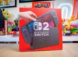 Nintendo Reportedly Increases Switch 2 Production To 25 Million Units For Year 1