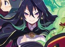 Strategy RPG Labyrinth Of Refrain: Coven Of Dusk Is Headed To Switch Later This Year