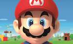 The Man Who Inadvertently Lent His Name To Mario Has Sadly Passed Away