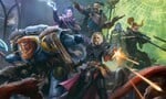 Review: Warhammer 40,000: Rogue Trader (Switch 2) - A Hard Pass For A Great Game