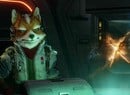 Sector X Warp Gates And All Other Exit Paths In Star Fox Explained