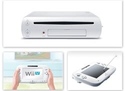 Nintendo: "Experience of Playing", Not Tech Specs, Key to Wii U