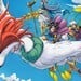 Dragon Quest III HD-2D Remake New Update Increases Flight Speed, Here Are The Patch Notes