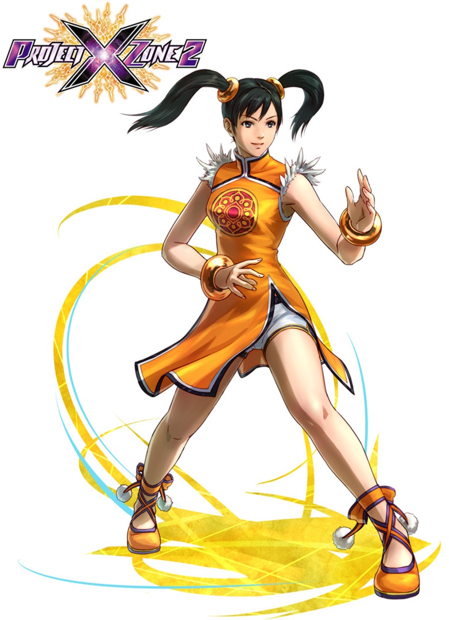 PXZ2_BNE_Tekken_Ling_Xiaoyu_1440149186.jpg