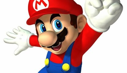 Our Favourite Super Mario Games