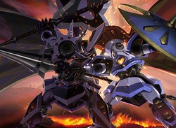 Little Battlers eXperience is Now Coming to Europe a Little Sooner